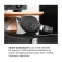 Sennheiser Auriculars HD 650