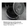 Sennheiser Casque audio HD 650