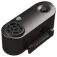 Tickless Mini Dog Repellent