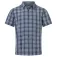 Marmot Eldridge Novelty Classic 반팔 셔츠