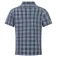 Marmot Eldridge Novelty Classic 반팔 셔츠