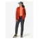 Marmot Leconte 지퍼 플리스