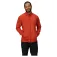 Marmot Leconte 지퍼 플리스