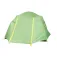 Marmot Limestone 4P telt