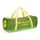 Marmot Limestone 4P telt