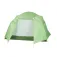 Marmot Limestone 4P telt