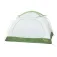 Marmot Limestone 4P telt