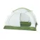 Marmot Limestone 4P telt