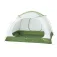 Marmot Limestone 4P telt