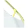 Marmot Limestone 4P telt
