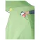 Marmot Limestone 4P telt