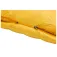 Marmot Mad River 0 sovepose