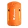 Marmot Mad River 0 sovepose