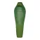 Marmot Mad River 30 sovepose