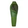 Marmot Mad River 30 sovepose