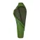 Marmot Mad River 30 sovepose