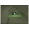 Marmot Mad River 30 sovepose