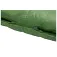Marmot Mad River 30 sovepose