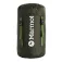 Marmot Mad River 30 sovepose