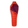 Marmot Mad River 40 sovepose