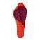 Marmot Mad River 40 sovepose