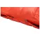 Marmot Mad River 40 sovepose
