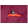 Marmot Mad River 40 sovepose