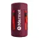 Marmot Mad River 40 sovepose