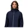 Marmot Minimalist Pertex jacket