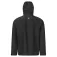 Marmot Minimalist Pertex jacket
