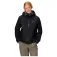 Marmot Giacca Minimalist Pertex