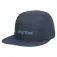 Marmot Gorra Minimalist Rain