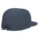 Marmot Gorra Minimalist Rain