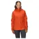 Marmot Giacca PreCip Eco