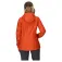 Marmot PreCip Eco jacket