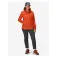 Marmot Giacca PreCip Eco