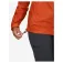 Marmot Giacca PreCip Eco