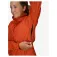 Marmot Giacca PreCip Eco