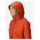 Marmot Giacca PreCip Eco