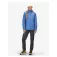 Marmot PreCip Eco jas