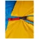 Marmot Mono WarmCube 8000M