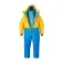 Marmot WarmCube 8000M Overall