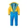 Marmot WarmCube 8000M dragt