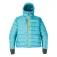 Marmot WarmCube 8000M dragt