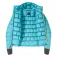 Marmot Macacão WarmCube 8000M