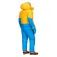 Marmot WarmCube 8000M dragt