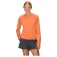 Marmot Windridge 긴팔 티셔츠