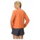 Marmot Windridge 긴팔 티셔츠