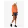 Marmot Windridge 긴팔 티셔츠