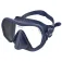 SEAC Ajna diving mask